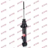 KYB 340033 Amortiguador