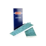 BORG & BECK BFC1464 Filtro, aire habitáculo