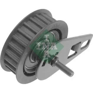INA SCHAEFFLER 531059430 Rodillo tensor