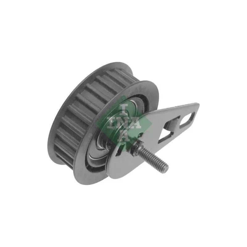 INA SCHAEFFLER 531059430 Rodillo tensor