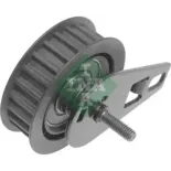 INA SCHAEFFLER 531059430 Rodillo tensor