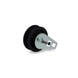 INA SCHAEFFLER 531059430 Rodillo tensor