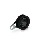 INA SCHAEFFLER 531059430 Rodillo tensor