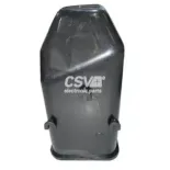 CSV electronic parts CRV1801 Filtro de carbón activado, ventilación depósito