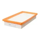 MAHLE LX4529 Filtro de aire