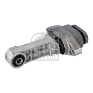 FEBI BILSTEIN 180995 Soporte, motor