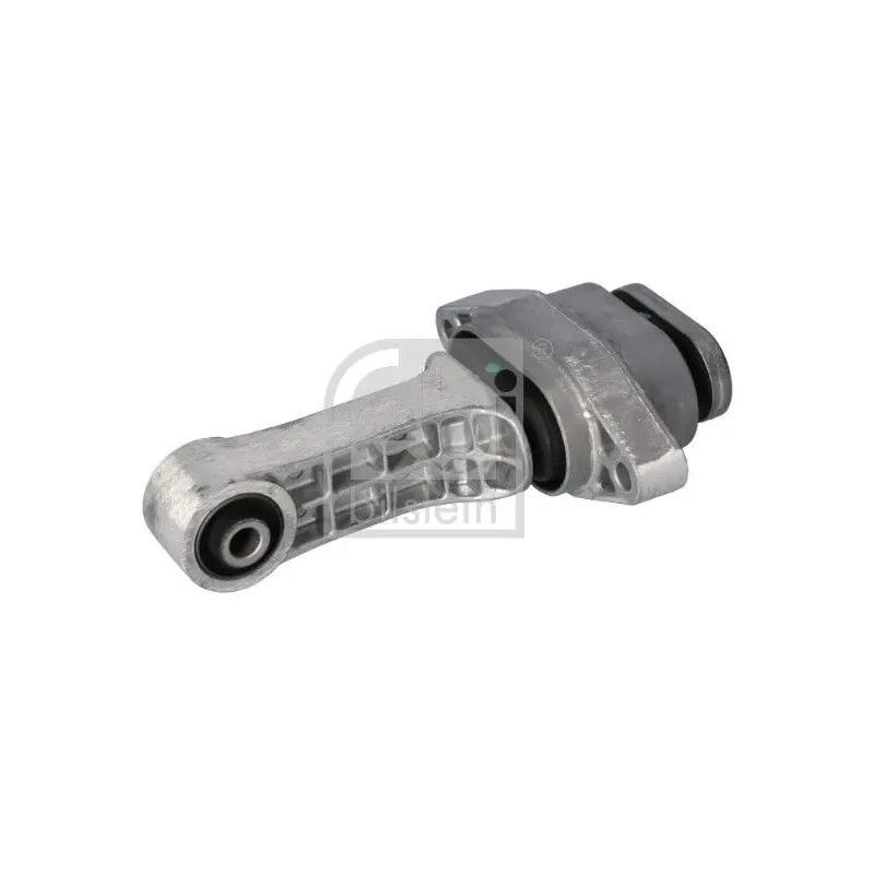 FEBI BILSTEIN 180995 Soporte, motor