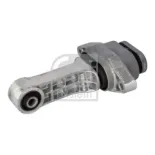 FEBI BILSTEIN 180995 Soporte, motor