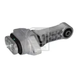 FEBI BILSTEIN 180995 Soporte, motor