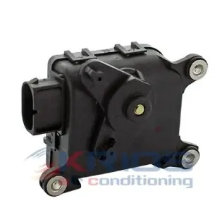 MEAT & DORIA K107063 Elemento de control, aire acondicionado