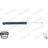 MONROE G1037 Amortiguador