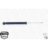 MONROE G1037 Amortiguador