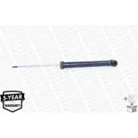 MONROE G1037 Amortiguador
