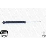 MONROE G1037 Amortiguador