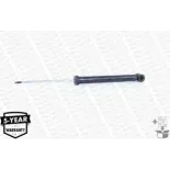 MONROE G1037 Amortiguador
