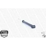 MONROE G1037 Amortiguador