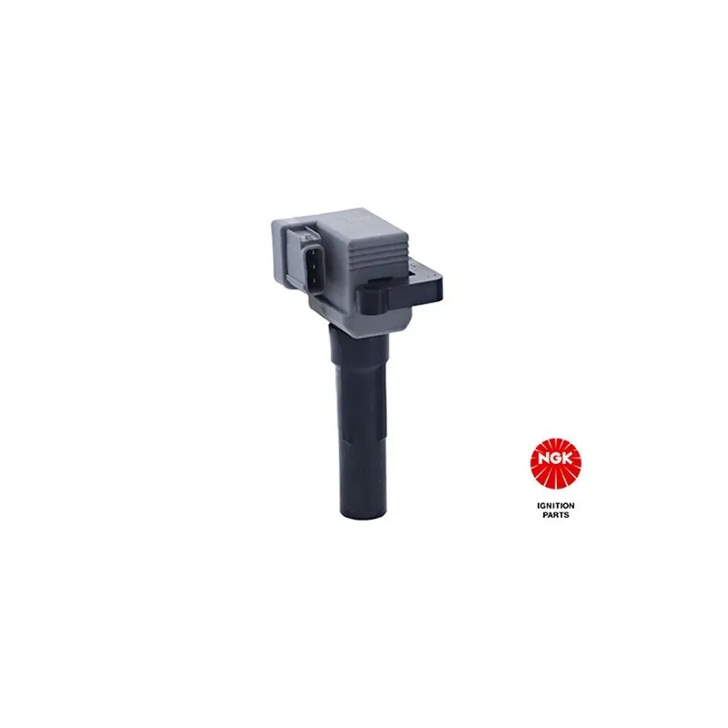 NGK 48227 Bobina de encendido
