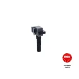 NGK 48227 Bobina de encendido