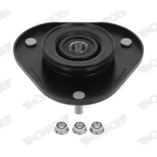 MONROE MK494 Kit reparación, apoyo columna amortiguación