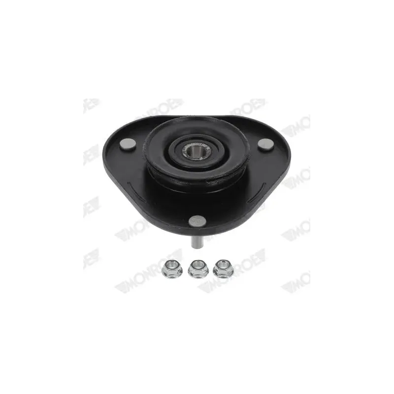 MONROE MK494 Kit reparación, apoyo columna amortiguación