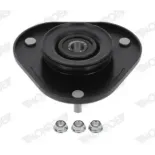 MONROE MK494 Kit reparación, apoyo columna amortiguación