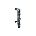 NRF 59131 Radiador, refrigeración del motor
