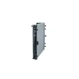 NRF 59131 Radiador, refrigeración del motor