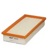 HENGST FILTER E615L Filtro de aire