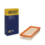 HENGST FILTER E615L Filtro de aire