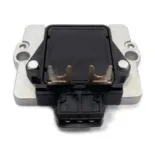 MEAT & DORIA 10039 Unidad de mando, sistema de encendido