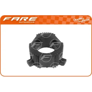 FARE SA 0444 Casquillo, árbol de dirección