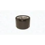 MAGNETI MARELLI 153071760127 Filtro de aceite