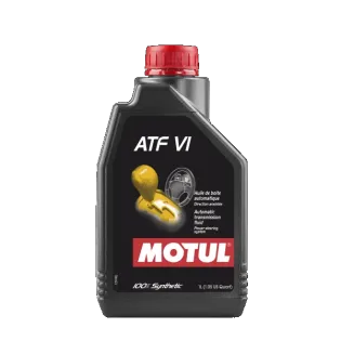 MOTUL 105774 Aceite dirección asistida
