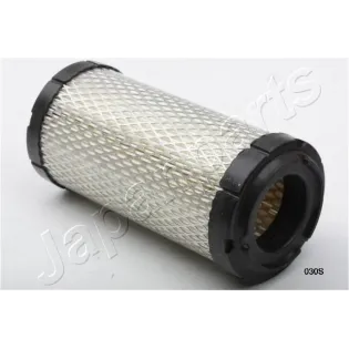JAPANPARTS FA-MC01 Filtro de aire