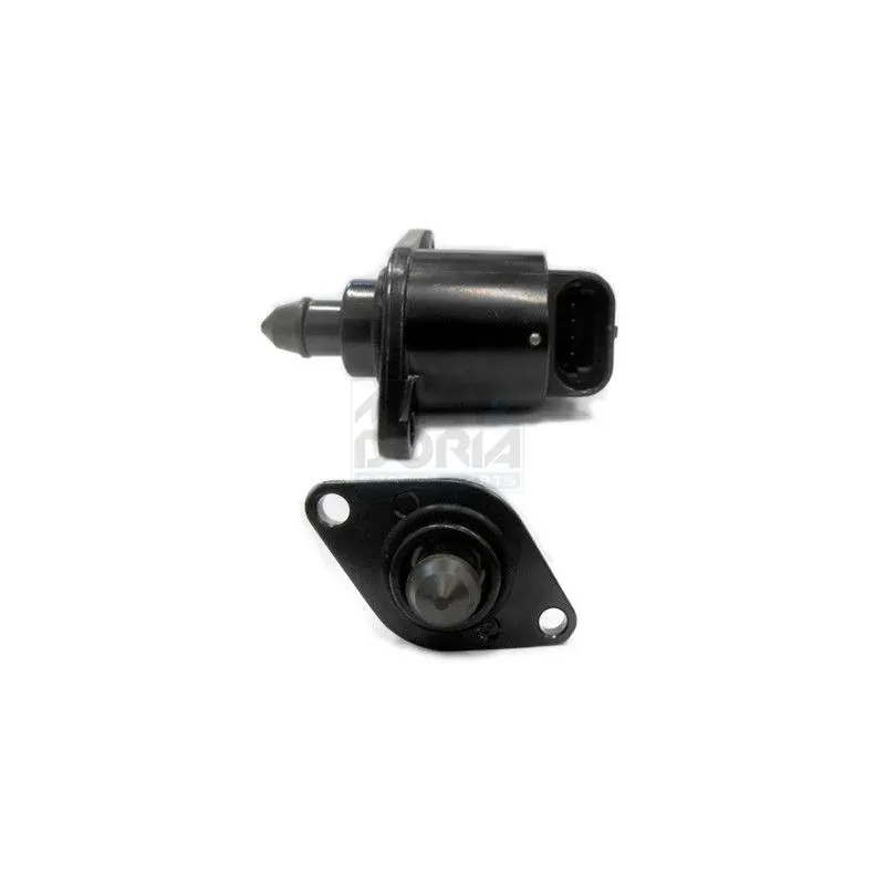FINDAL 84014 Sistema de control