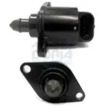 FINDAL 84014 Sistema de control