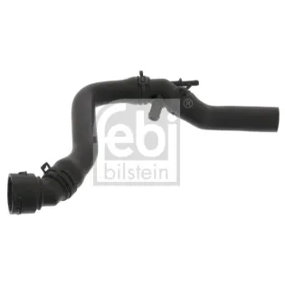 FEBI BILSTEIN 101350 Tubería de radiador