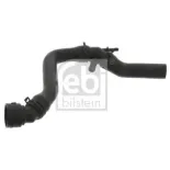 FEBI BILSTEIN 101350 Tubería de radiador