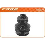 FARE SA 0482 Fuelle, árbol de transmisión