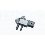 MAGNETI MARELLI 215910001500 Sensor, presión gas de escape