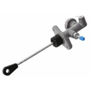 SACHS 6284600873 Cilindro maestro, embrague