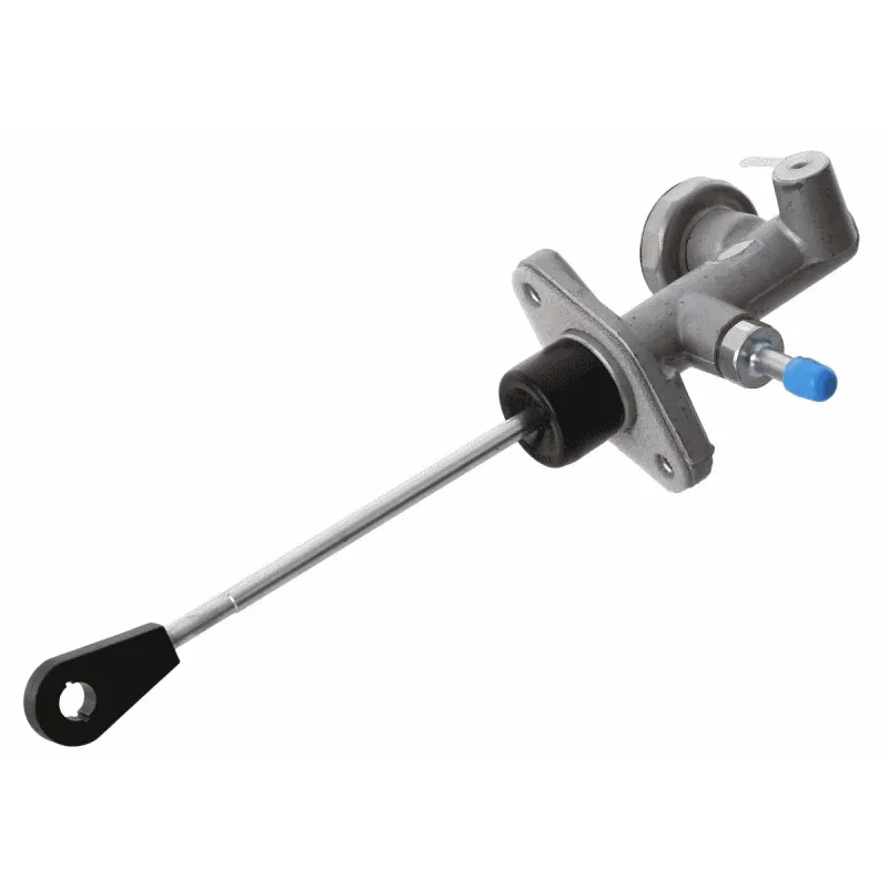 SACHS 6284600873 Cilindro maestro, embrague