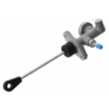 SACHS 6284600873 Cilindro maestro, embrague
