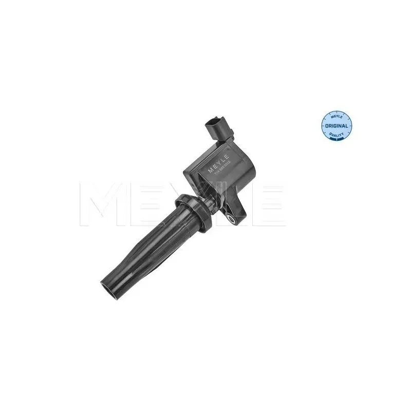 MEYLE 7148850002 Bobina de encendido