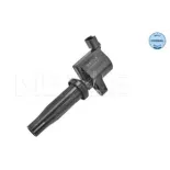 MEYLE 7148850002 Bobina de encendido