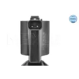 MEYLE 7148850002 Bobina de encendido
