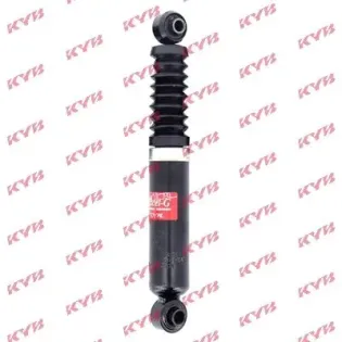 KYB 341166 Amortiguador