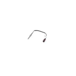 NRF 707054 Sensor, temp. gas escape