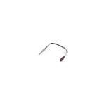 NRF 707054 Sensor, temp. gas escape