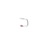 NRF 707054 Sensor, temp. gas escape